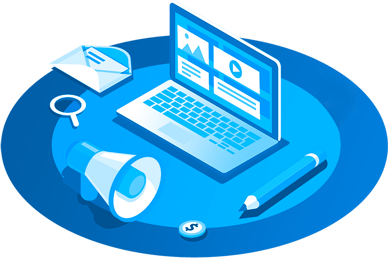 Blog - Orbit Digital Solutions Ltd